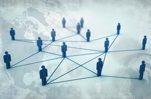 遼源市衛浴有限責任公司