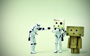 農安縣電腦硬件有限責任公司