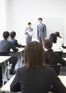 輝南縣教育有限責任公司