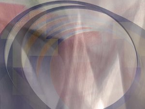 遼源市食用菌有限責任公司