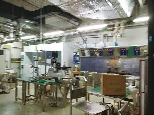 先導院設備技術服務手冊 全面技術支持指南