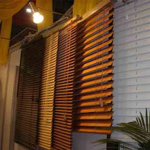 建筑建材中的門窗加工 工藝、材料與發(fā)展趨勢