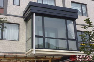 鼎森門窗加工部 專業(yè)化門窗加工服務(wù)