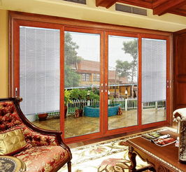 拓邦斷橋門窗誠招全國加盟商，共創(chuàng)節(jié)能環(huán)保新未來