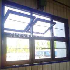 北京盈科門窗加工廠 專業門窗加工，品質與創新并重