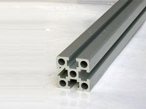 盟順五金制品的門窗鋁型材配件在鋁門窗加工中的優勢分析