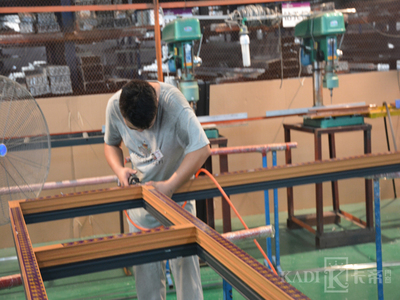 你家的門窗是否達標？這個你不知道的話就虧大了