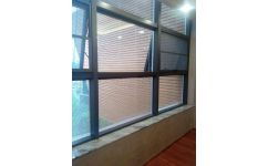 泉州斷橋鋁門窗專業(yè)供貨商 鉑諾門窗廠引領(lǐng)潮流，打造高品質(zhì)生活空間