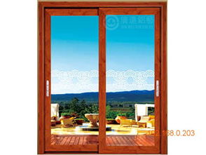 新偉信實(shí)業(yè) 專業(yè)的廣東鋁合金門窗與加工機(jī)械供應(yīng)商