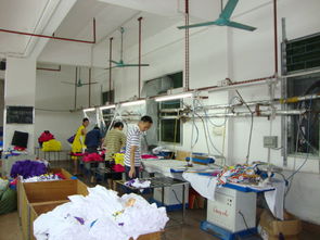 東莞市虎門美豪制衣廠 專注服裝加工，品質(zhì)鞋帽締造優(yōu)質(zhì)體驗(yàn)
